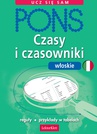 ebook Czasy i czasowniki - WŁOSKI - Opracowanie zbiorowe