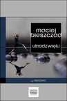 ebook Ultradźwięki - Maciej Bieszczad