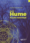ebook David Hume - Tomasz Sieczkowski