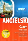 ebook Angielski Czasy - Anna Treger