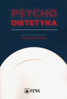 ebook Psychodietetyka - Anna Brytek-Matera