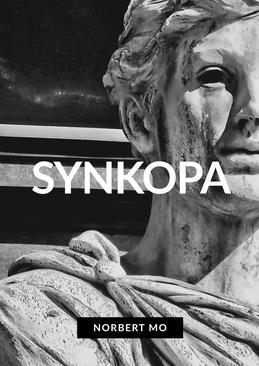ebook Synkopa