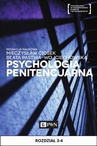 ebook Psychologia penitencjarna. Rozdział 3-4 - Anetta Jaworska,Robert Opora,Przemysław Piwowarczyk