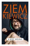ebook A więc wojna - Rafał A. Ziemkiewicz