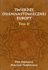 ebook Twierdze osiemnastowiecznej Europy Tom II - 