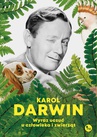 ebook Wyraz uczuć u człowieka i zwierząt - Karol Darwin