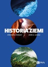 ebook Historia Ziemi - Steven M. Stanley,John A. Luczaj