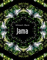 ebook Jama - Aleksander Kuprin