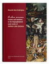 ebook A slow scream: trauma and madness in the biographemical early works of António Lobo Antunes - Ricardo Rato Rodrigues