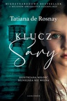 ebook Klucz Sary - Tatiana de Rosnay