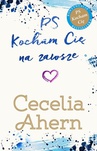ebook PS Kocham Cię na zawsze - Cecelia Ahern