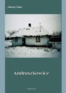ebook Andruszkowice. Monografia miejscowości - Andrzej Cebula