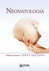 ebook Neonatologia - Jerzy Szczapa