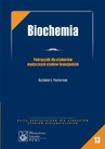 ebook Biochemia. Podręcznik dla studentów medycznych studiów licencjackich - Kazimierz Pasternak