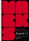 ebook Kapitał 1.1. Rezultaty bezpośredniego procesu produkcji - Karol Marks