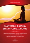 ebook Elektryczne ciało, elektryczne zdrowie - Eileen Day McKusick