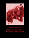ebook Liga czerwonowłosych. The Red-Headed League - Arthur Conan Doyle