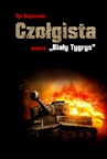 ebook Czołgista kontra ,,Biały Tygrys" - Iija Bojaszow