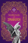 ebook Modlitewnik za zmarłych - Leszek Smoliński