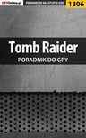 ebook Tomb Raider - poradnik do gry - Jacek "Stranger" Hałas