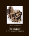 ebook Tłumacz grecki. The Adventure of the Greek Interpreter - Arthur Conan Doyle