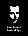 ebook Il principe – Książę, czyli Mikołaja Machiawella Traktat o Księciu - Niccolò Machiavelli