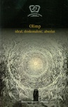 ebook Olimp - Dan Simmons