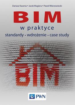ebook BIM w praktyce