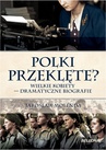 ebook Polki przeklęte - Jarosław Molenda