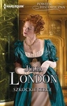 ebook Szkockie serce - Julia London