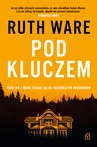 ebook Pod kluczem - Ruth Ware