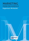 ebook Marketing - Eugeniusz Michalski