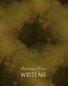 ebook Widzenie - Bolesław Prus
