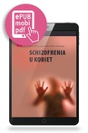 ebook Schizofrenia u kobiet - Piotr Gałecki,Agata Szulc