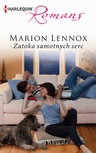 ebook Zatoka samotnych serc - Marion Lennox