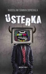 ebook Usterka - Radosław Damian Dopierała