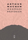 ebook Wzgórze przyśnień - Arthur Machen