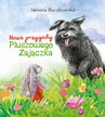 ebook Nowe przygody Pluszowego Zajączka - Iwonna Buczkowska
