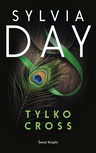 ebook Tylko Cross - Sylvia Day