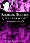 ebook Szerlok Holmes i jego przygody. Klub rudowłosych - Arthur Conan Doyle