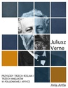 ebook Przygody trzech Rosjan i trzech Anglików w południowej Afryce - Juliusz Verne