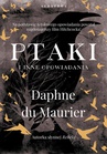 ebook Ptaki i inne opowiadania - Daphne Du Maurier