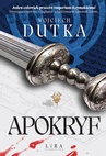 ebook Apokryf - Wojciech Dutka