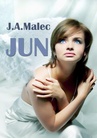 ebook Jun - J. A. Malec