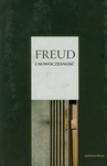 ebook Freud i nowoczesność - Opracowanie zbiorowe,praca zbiorowa