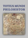 ebook Totius mundi philohistor Studia Georgio Strzelczyk octuagenario oblata - 