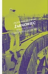 ebook Żarnowiec. Sen o polskiej elektrowni jądrowej - Piotr Wróblewski