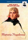 ebook Historia Napoleona - Emil Marco De Saint-Hilaire