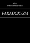 ebook Paradoxyzm - Mivas Mivas