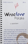 ebook Wroclove Polska - Paweł Klin